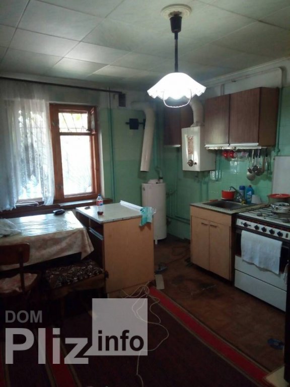 Продам дом 225 000$(1 563 за м2) id 5217620 Dom.pliz.info изображение 7