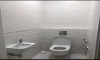 превью 5