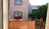 превью 16