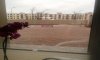 превью 5