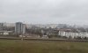 превью 7