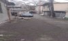 превью 2