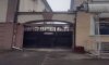 превью 4