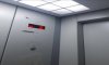 превью 8