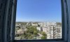 превью 2
