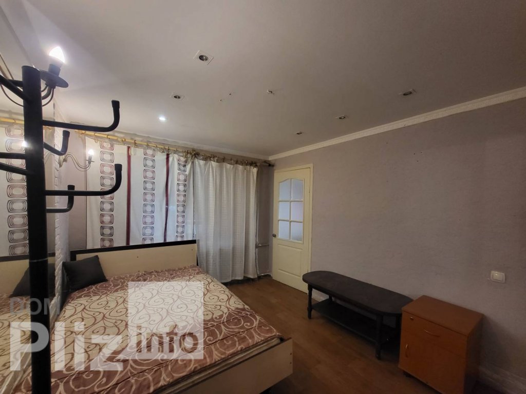 Продам 2-комнатную квартиру 27 000$(975 за м2) id 5242132 Dom.pliz.info изображение 1