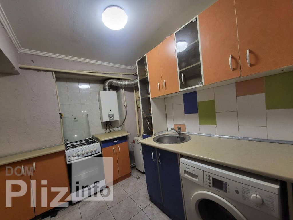 Продам 2-комнатную квартиру 27 000$(975 за м2) id 5242132 Dom.pliz.info изображение 2