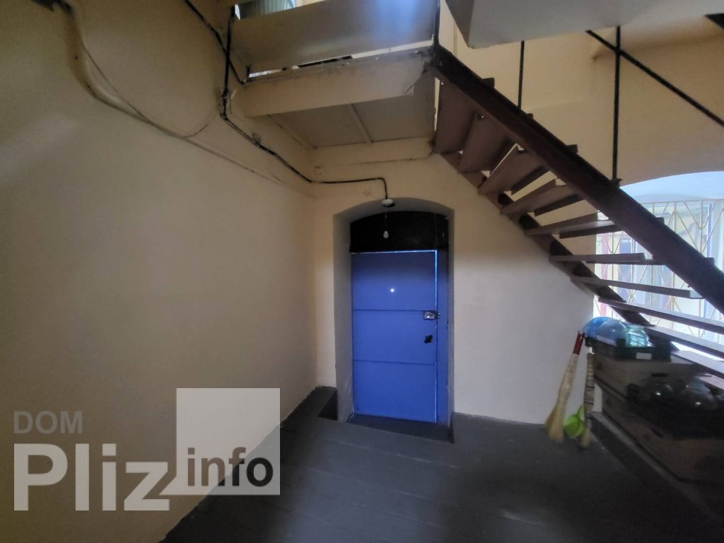 Продам 2-комнатную квартиру 27 000$(975 за м2) id 5242132 Dom.pliz.info изображение 3