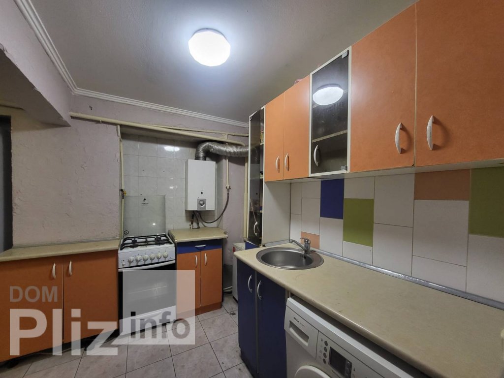 Продам 2-комнатную квартиру 27 000$(975 за м2) id 5242132 Dom.pliz.info изображение 4