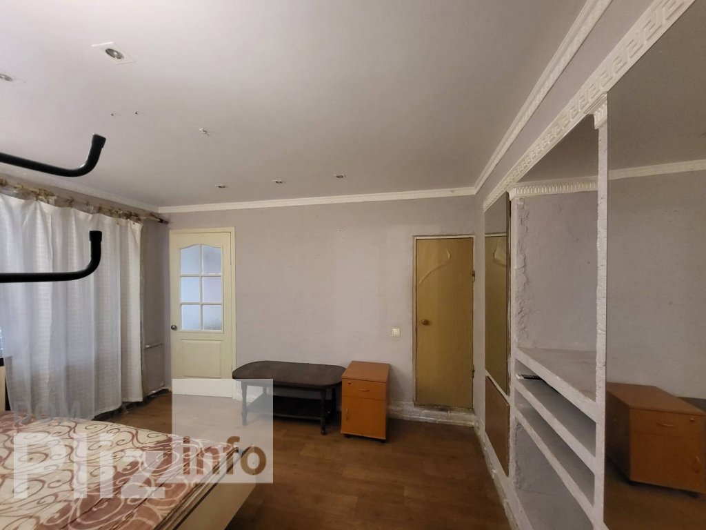 Продам 2-комнатную квартиру 27 000$(975 за м2) id 5242132 Dom.pliz.info изображение 5