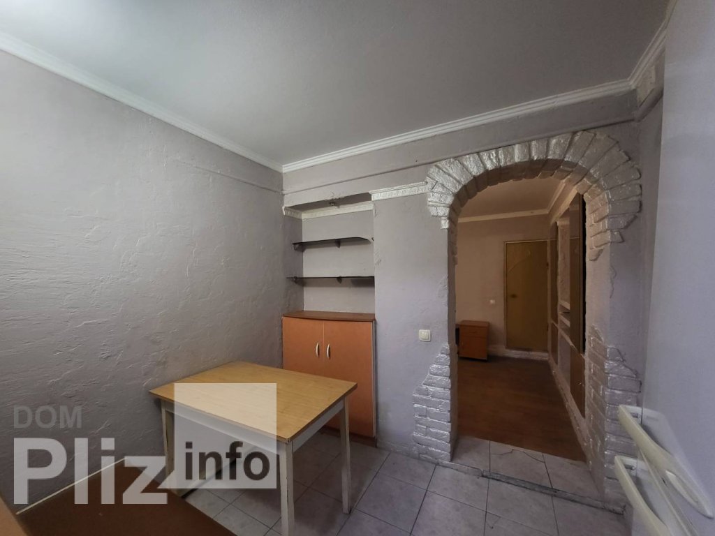 Продам 2-комнатную квартиру 27 000$(975 за м2) id 5242132 Dom.pliz.info изображение 7