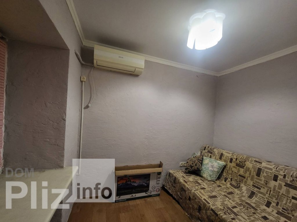 Продам 2-комнатную квартиру 27 000$(975 за м2) id 5242132 Dom.pliz.info изображение 8