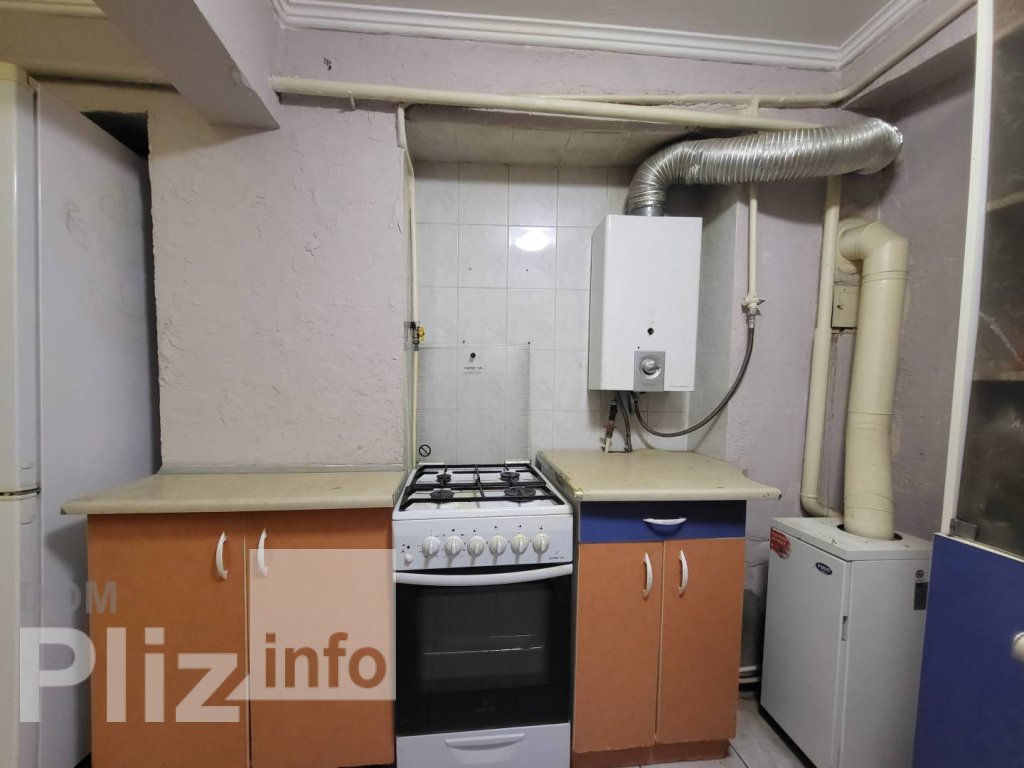 Продам 2-комнатную квартиру 27 000$(975 за м2) id 5242132 Dom.pliz.info изображение 9