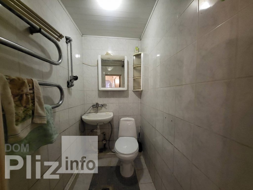 Продам 2-комнатную квартиру 27 000$(975 за м2) id 5242132 Dom.pliz.info изображение 10