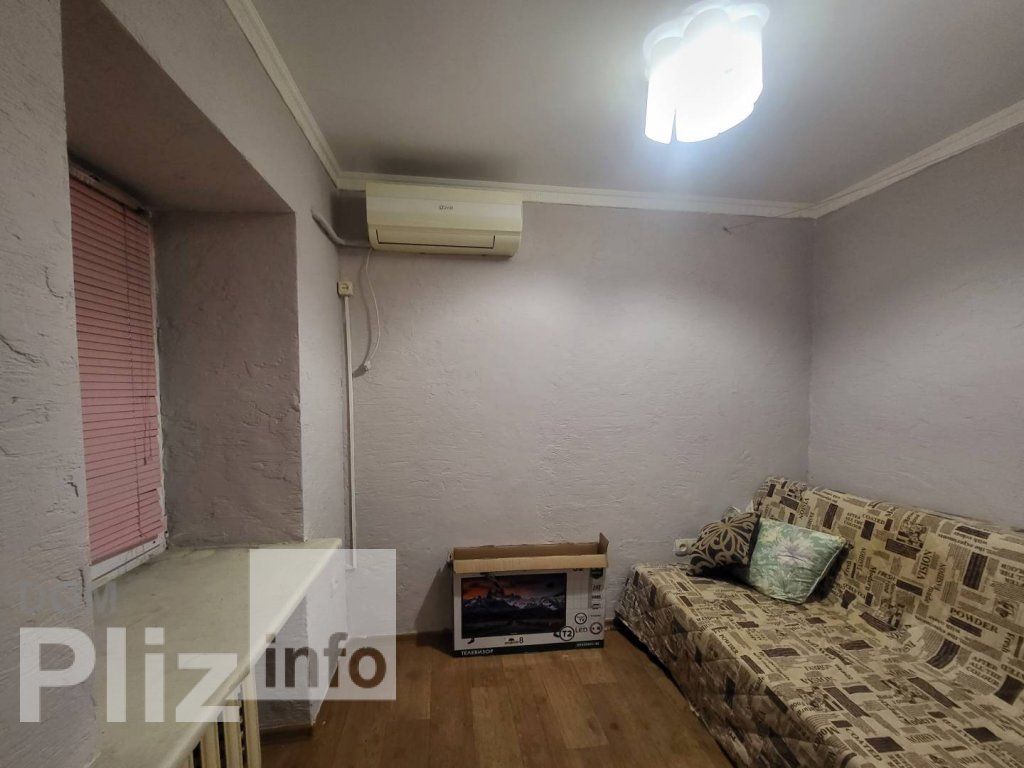 Продам 2-комнатную квартиру 27 000$(975 за м2) id 5242132 Dom.pliz.info изображение 11
