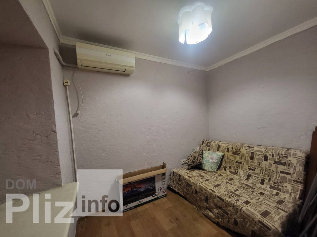 Продам 2-комнатную квартиру 27 000$(975 за м2) id 5242132 Dom.pliz.info изображение 12