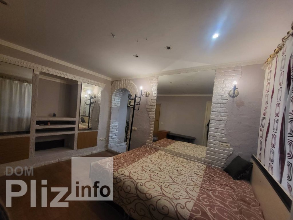 Продам 2-комнатную квартиру 27 000$(975 за м2) id 5242132 Dom.pliz.info изображение 13