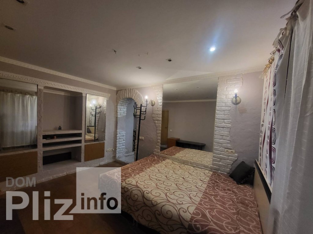 Продам 2-комнатную квартиру 27 000$(975 за м2) id 5242132 Dom.pliz.info изображение 14