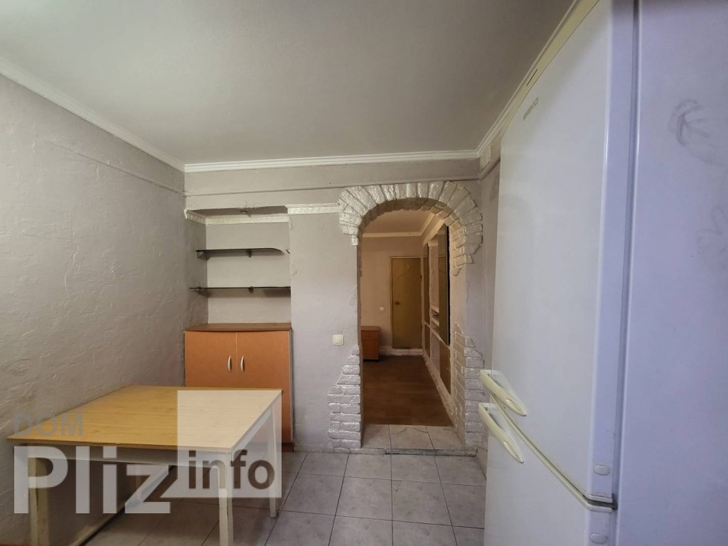 Продам 2-комнатную квартиру 27 000$(975 за м2) id 5242132 Dom.pliz.info изображение 15