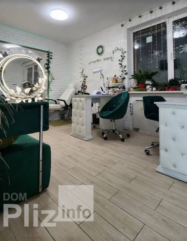 Продається офісне приміщення 55 000$(945 за м2) id 5242141 Dom.pliz.info изображение 1