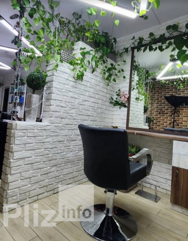 Продається офісне приміщення 55 000$(945 за м2) id 5242141 Dom.pliz.info изображение 3