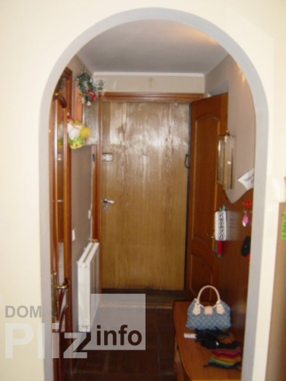 Продається 5-кімнатна квартира 190 000$(1 022 за м2) id 5242175 Dom.pliz.info изображение 1
