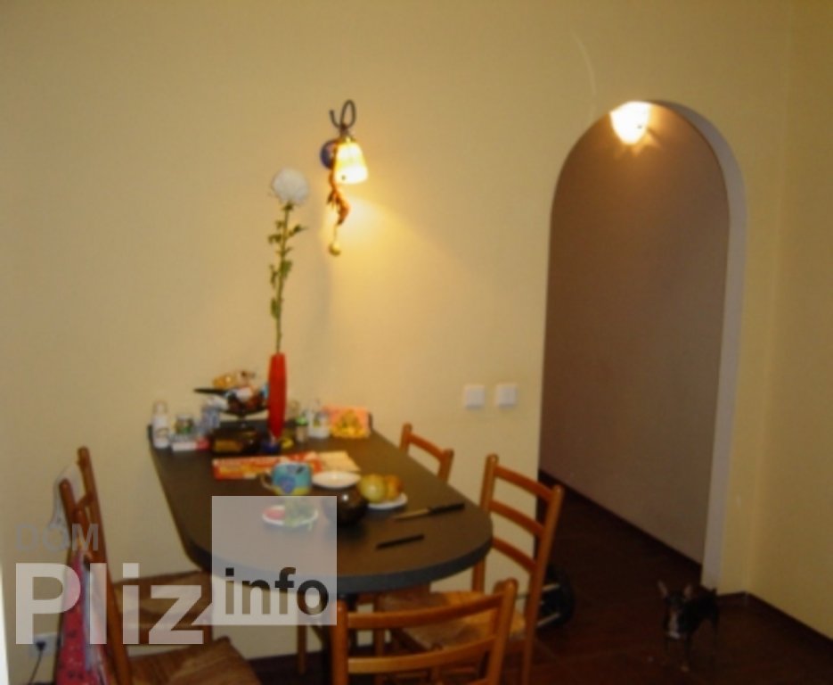 Продається 5-кімнатна квартира 190 000$(1 022 за м2) id 5242175 Dom.pliz.info изображение 2