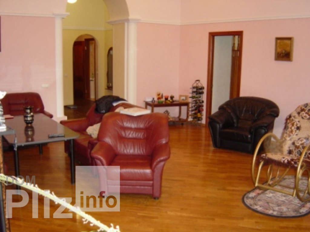 Продається 5-кімнатна квартира 190 000$(1 022 за м2) id 5242175 Dom.pliz.info изображение 3
