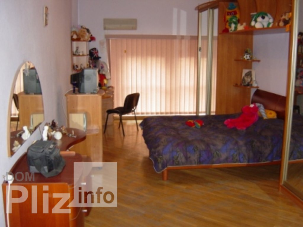 Продається 5-кімнатна квартира 190 000$(1 022 за м2) id 5242175 Dom.pliz.info изображение 4