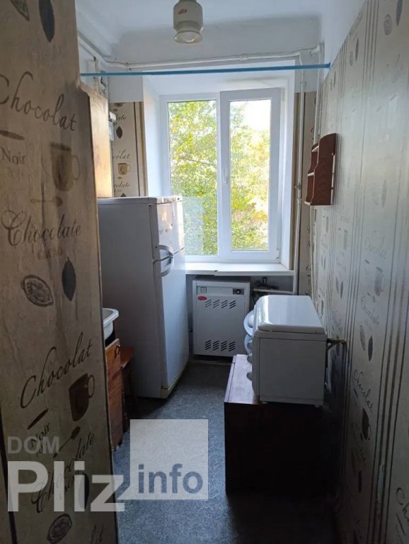 Продається 1-кімнатна квартира 15 000$(500 за м2) id 5242236 Dom.pliz.info изображение 3