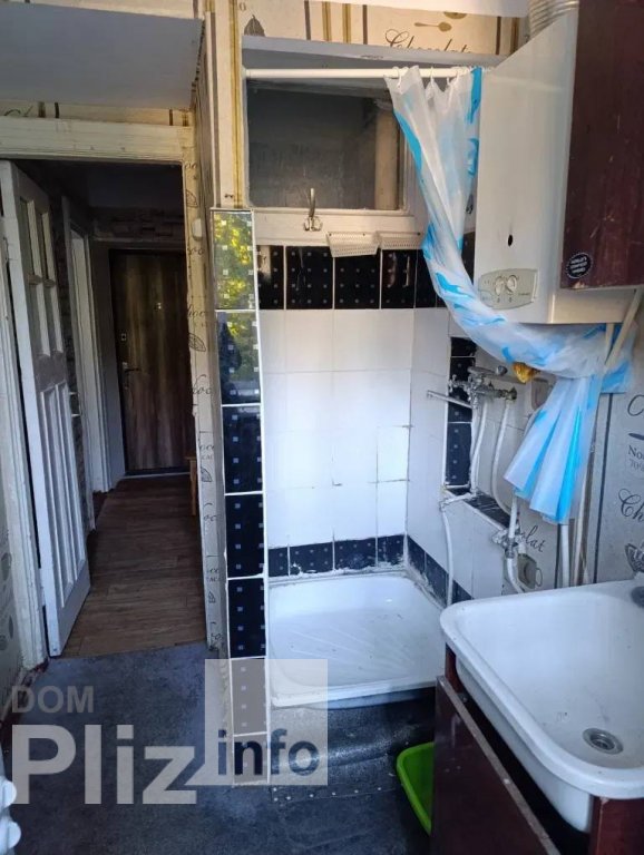 Продається 1-кімнатна квартира 15 000$(500 за м2) id 5242236 Dom.pliz.info изображение 5