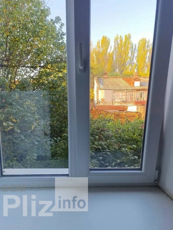 Продається 1-кімнатна квартира 15 000$(500 за м2) id 5242236 Dom.pliz.info изображение 7