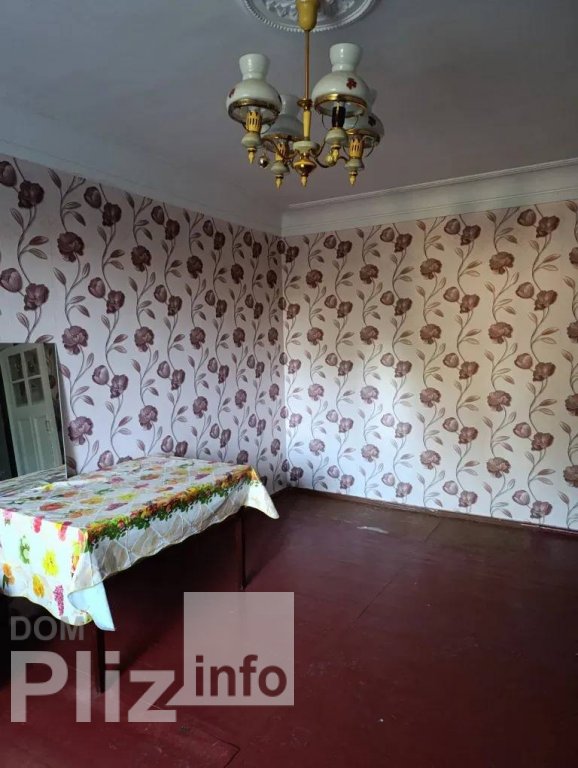 Продається 1-кімнатна квартира 15 000$(500 за м2) id 5242236 Dom.pliz.info изображение 9
