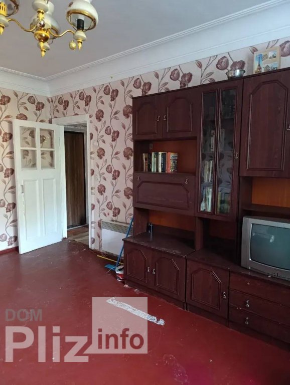Продається 1-кімнатна квартира 15 000$(500 за м2) id 5242236 Dom.pliz.info изображение 10