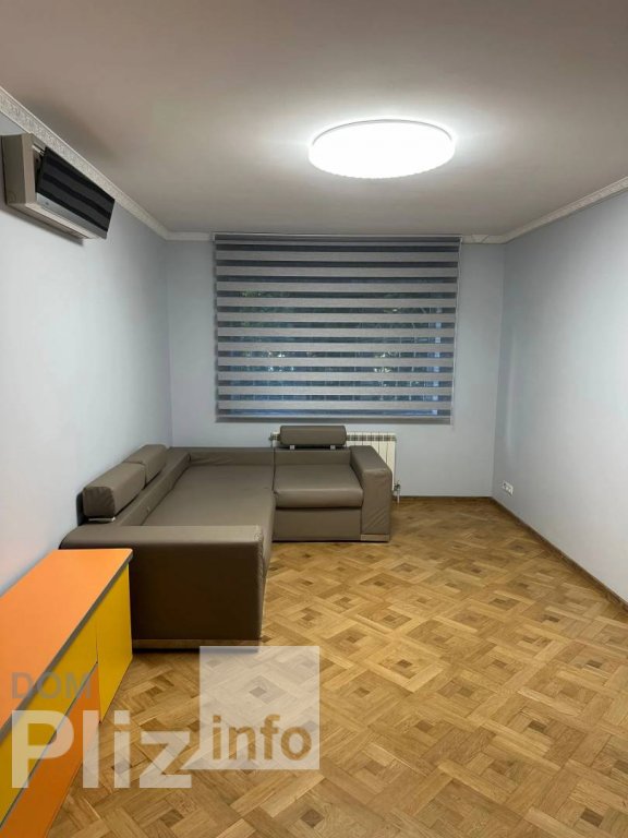 Продається 3-кімнатна квартира 79 900$(1 175 за м2) id 5242244 Dom.pliz.info изображение 2