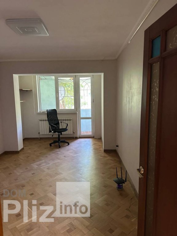 Продається 3-кімнатна квартира 79 900$(1 175 за м2) id 5242244 Dom.pliz.info изображение 3