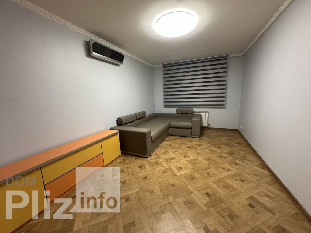 Продається 3-кімнатна квартира 79 900$(1 175 за м2) id 5242244 Dom.pliz.info изображение 4