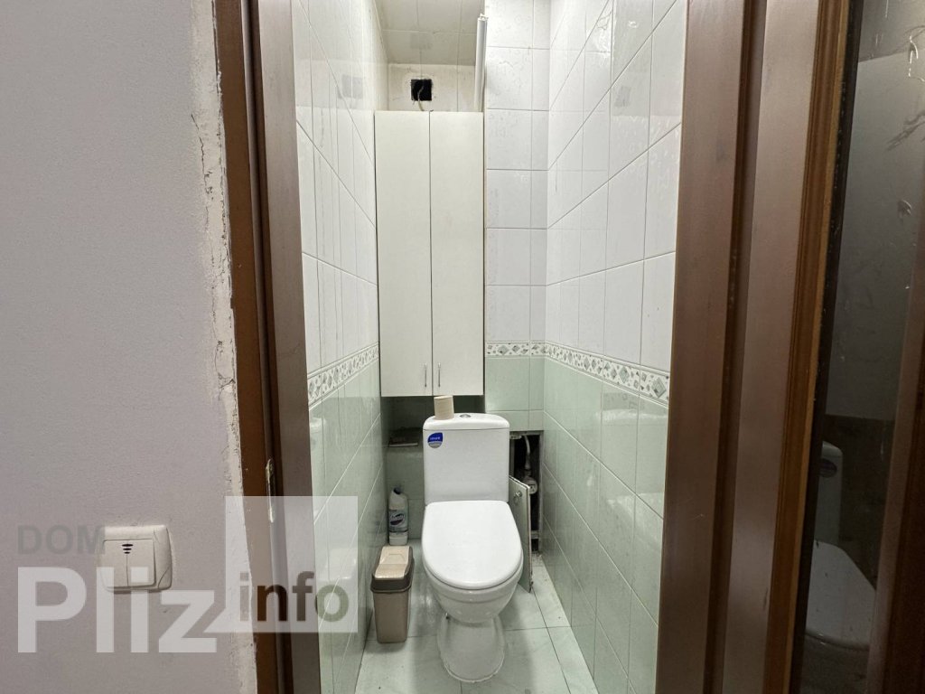 Продається 3-кімнатна квартира 79 900$(1 175 за м2) id 5242244 Dom.pliz.info изображение 5