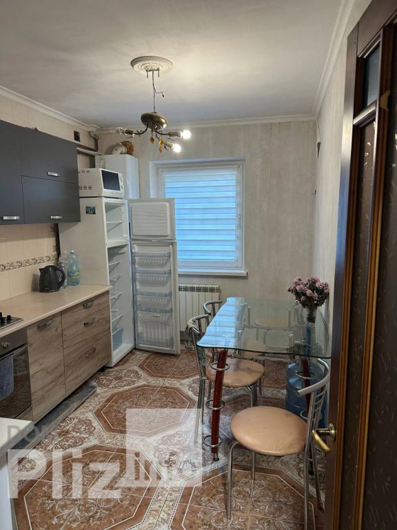 Продається 3-кімнатна квартира 79 900$(1 175 за м2) id 5242244 Dom.pliz.info изображение 6