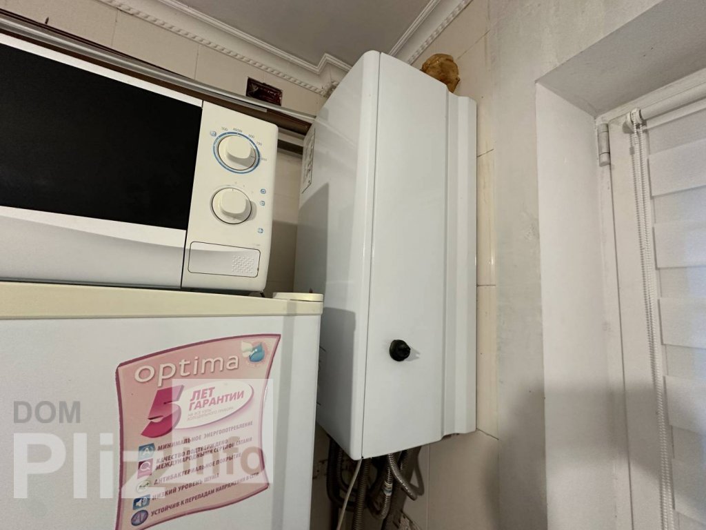 Продається 3-кімнатна квартира 79 900$(1 175 за м2) id 5242244 Dom.pliz.info изображение 7