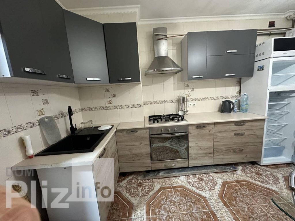 Продається 3-кімнатна квартира 79 900$(1 175 за м2) id 5242244 Dom.pliz.info изображение 8