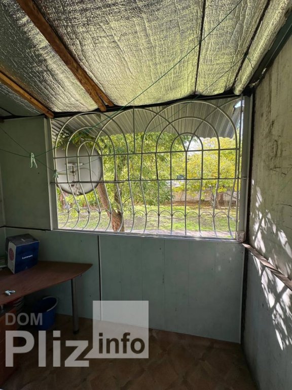 Продається 3-кімнатна квартира 79 900$(1 175 за м2) id 5242244 Dom.pliz.info изображение 9