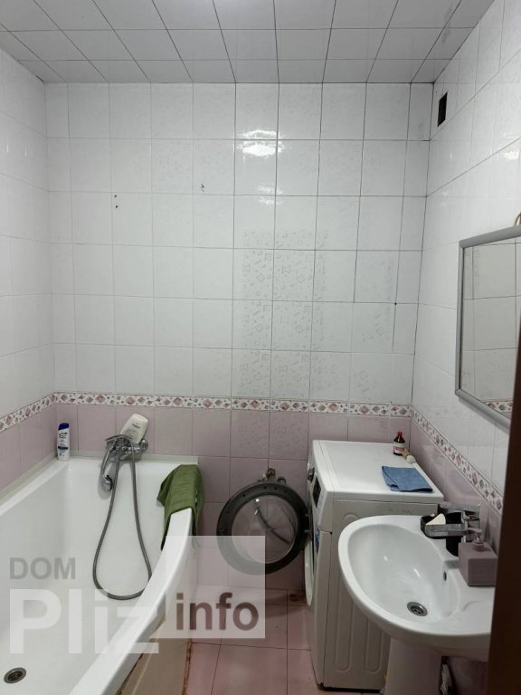 Продається 3-кімнатна квартира 79 900$(1 175 за м2) id 5242244 Dom.pliz.info изображение 11