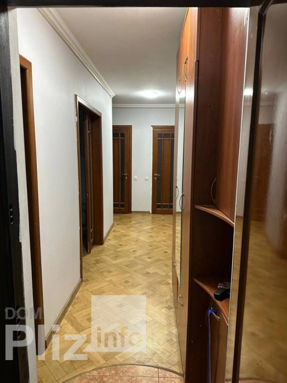 Продається 3-кімнатна квартира 79 900$(1 175 за м2) id 5242244 Dom.pliz.info изображение 12