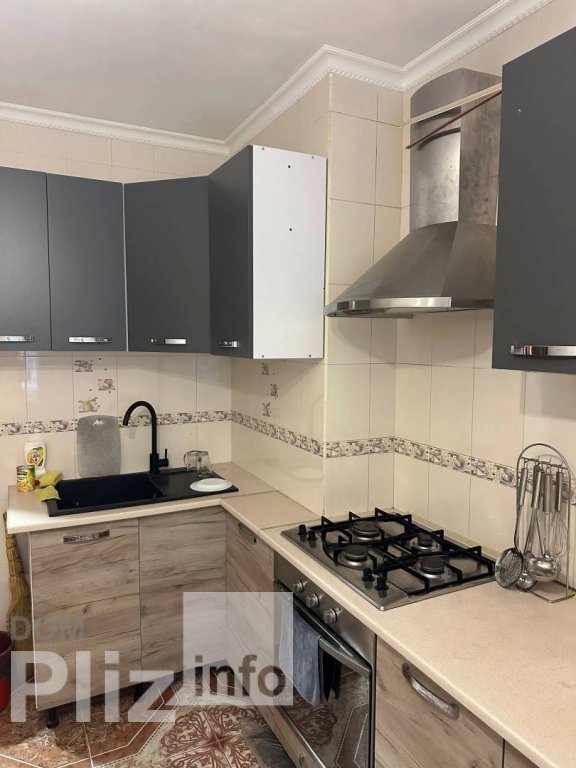 Продається 3-кімнатна квартира 79 900$(1 175 за м2) id 5242244 Dom.pliz.info изображение 13