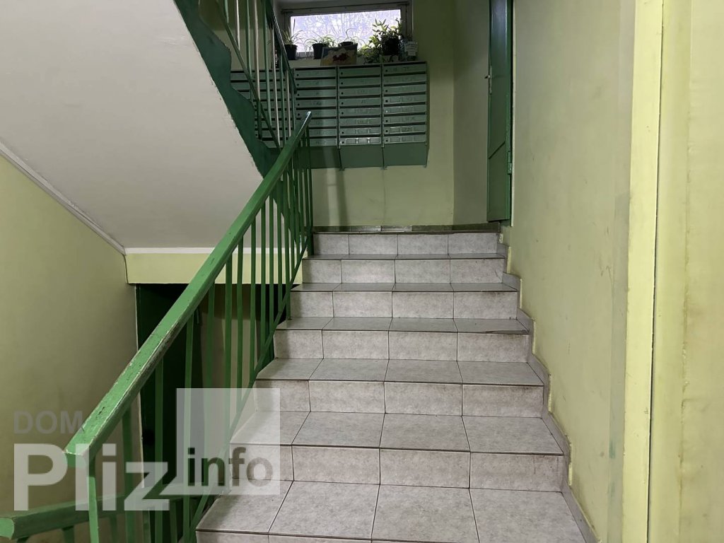 Продається 3-кімнатна квартира 79 900$(1 175 за м2) id 5242244 Dom.pliz.info изображение 14