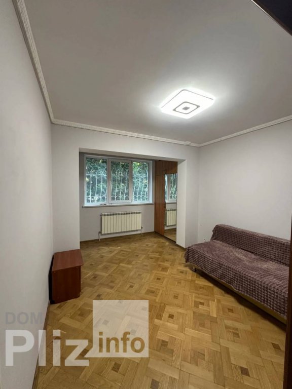 Продається 3-кімнатна квартира 79 900$(1 175 за м2) id 5242244 Dom.pliz.info изображение 15
