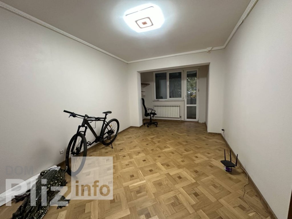 Продається 3-кімнатна квартира 79 900$(1 175 за м2) id 5242244 Dom.pliz.info изображение 16