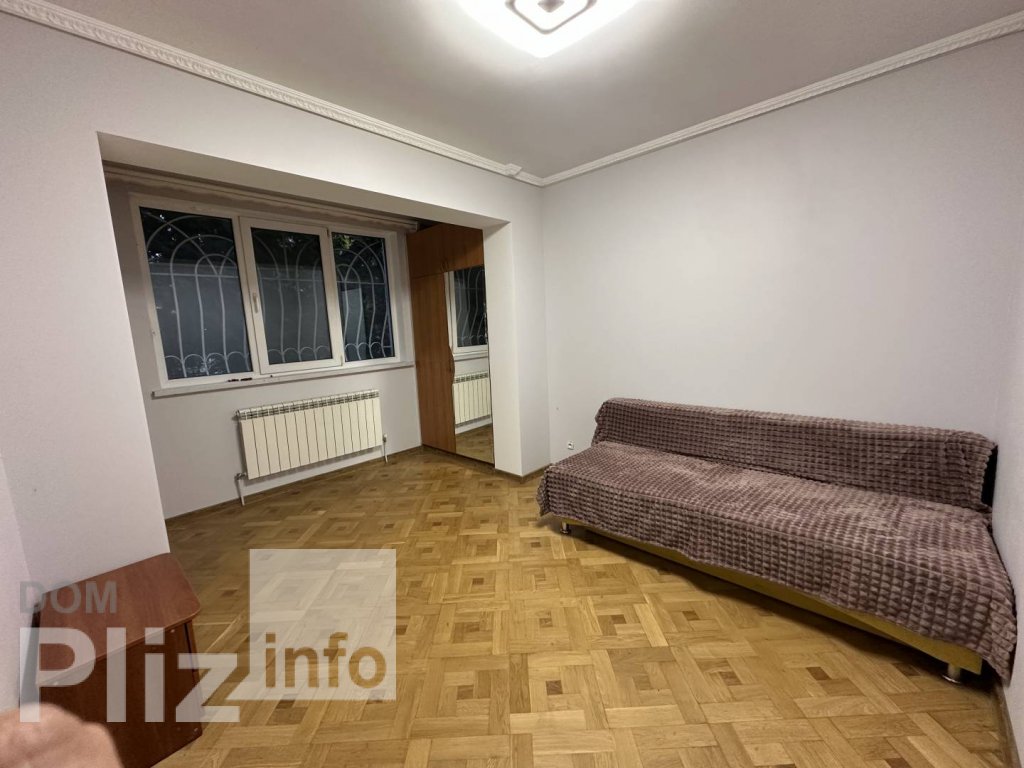 Продається 3-кімнатна квартира 79 900$(1 175 за м2) id 5242244 Dom.pliz.info изображение 17