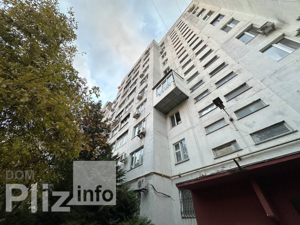 Продається 3-кімнатна квартира 79 900$(1 175 за м2) id 5242244 Dom.pliz.info изображение 18